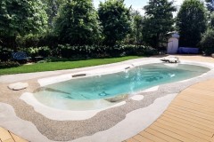 Piscine-Biodesign
