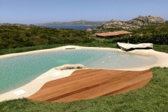 Piscine-con-tecnologia-Biodesign