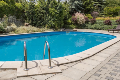 Piscine-professionali