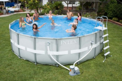 Piscina_circolar_4e243a6950f0a