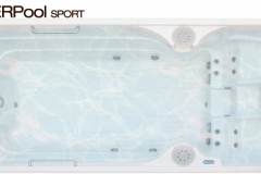 Spas-per-il-nuoto